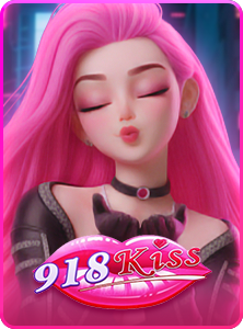 918KISS
