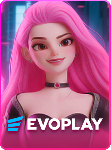 EVOPLAY