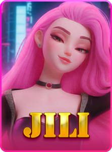 JILI