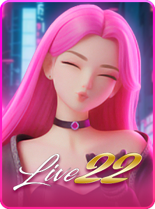 LIVE22