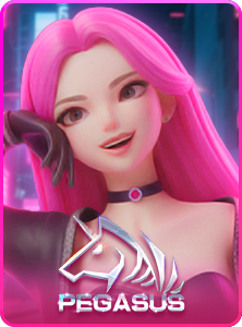 PEGASUS