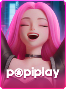 POPIPLAY