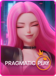 PRAGMATIC PLAY